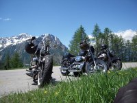 bikes on the SIMPLON mountain road.jpg
