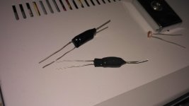 opto components 2.jpg