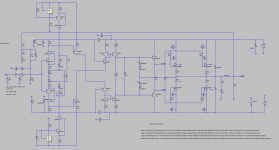 EVO15 CCS CASCODE IPS.PNG