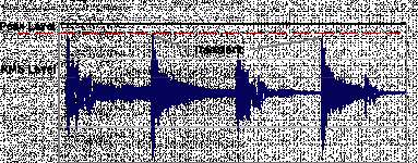 transient2.gif