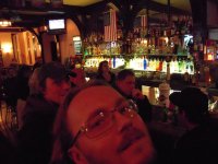my friends and me searching for cold beer in the bar (USA trip).jpg