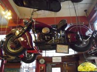 Indian in motorcycle bar San Francisco.jpg