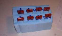 Capacitor measurements.jpg
