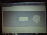 NUTUBE frontplate in frontplattendesigner.jpg
