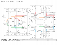 krell fpb-300 driver.png