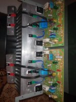 IMG_20181029_190501.jpg
