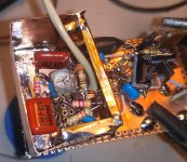 Oscillator  section.jpg