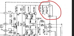 Annotation 2019-03-31 122830.jpg