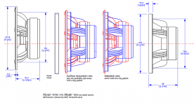 Alpair-11ms-vrs-A10x.png