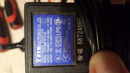 15604012017021060530479.jpg