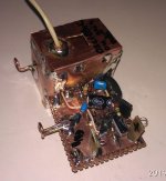 complete board.jpg