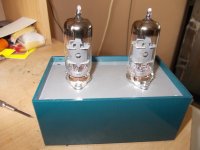 DSCN3618.JPG