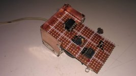 Board back side.jpg