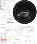 Blaupunkt_GBW120_SD_Xmax.JPG