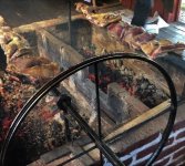 asado.jpg