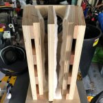 finished-07.jpg