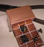 Back side oscillator shield.jpg