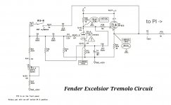Fender Excelsior Trem Circuit .jpg