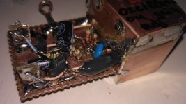 opto closeup.jpg