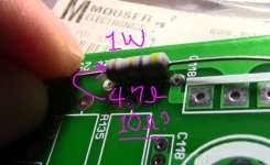 10 ohms.JPG