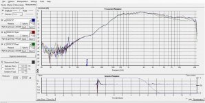 SB26CDC in WG300 0-30grad.jpg