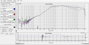 SB26CDC in WG300 0-45grad.jpg