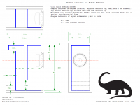 Fostex FE88-Sol desktop acoustical labyrinth.PNG