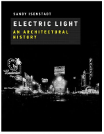 Electric_Light_An_Architectural_History.png