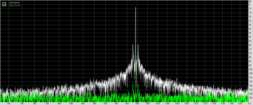 JLH ldo stable out FFT  fundamental.png