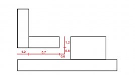 TABAQ Port Length.jpg