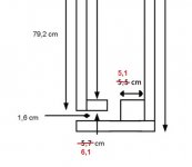 TABAQ Vent length2.jpg
