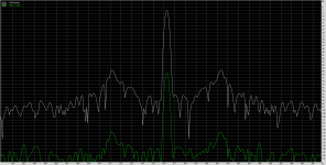 JLH ldo stable out FFT fundamental(2).png