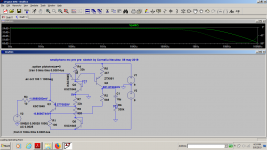 preprebodeplot-100Mhz.png