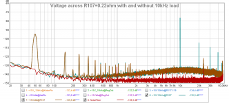 R107voltage.png