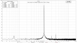 Solo-Gen2-2ppm-Osc-1khz-1.0Vpp-10kHz-FFT.jpg