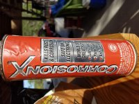 20180924_174406[572].jpg