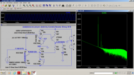 preprecurrentinCFB10khz.png