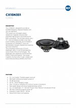 SPECSHEET-ENG-CX15N351_Pagina_1.jpg