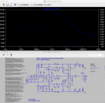 Screen Shot 2019-03-31 at 12.00.06 PM.png