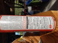 20180924_174357.jpg