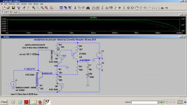 preprecfbbode100Mhz.png