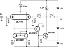 2sk180AMP.png