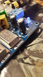 9023 modification_variant_1_2caps.jpg