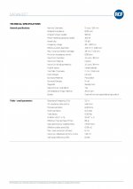 SPECSHEET-ENG-CX15N351_Pagina_2.jpg