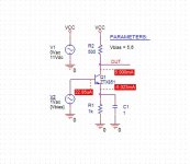 noise-schematic.jpg