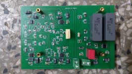 avcc+output.jpg