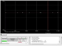 noise-with-RB.jpg