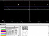 noise-with-ic.jpg