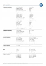SPECSHEET-ENG-CX15N351_Pagina_3.jpg