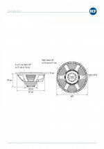 SPECSHEET-ENG-CX15N351_Pagina_5.jpg